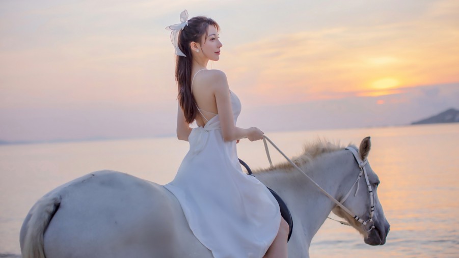 h2XCSEO济南SEO测试公司排名如何选择合适的SEO服务h2