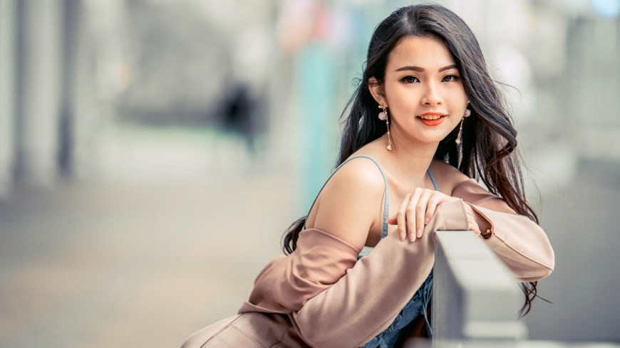 李娇郁头像