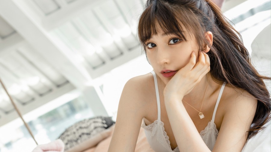 XCSEO如何提升网站排名与转化率